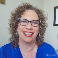 Profile image of Counseling With Tracey Profile image of Counseling With Tracey