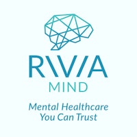 Profile image of Rivia Mind