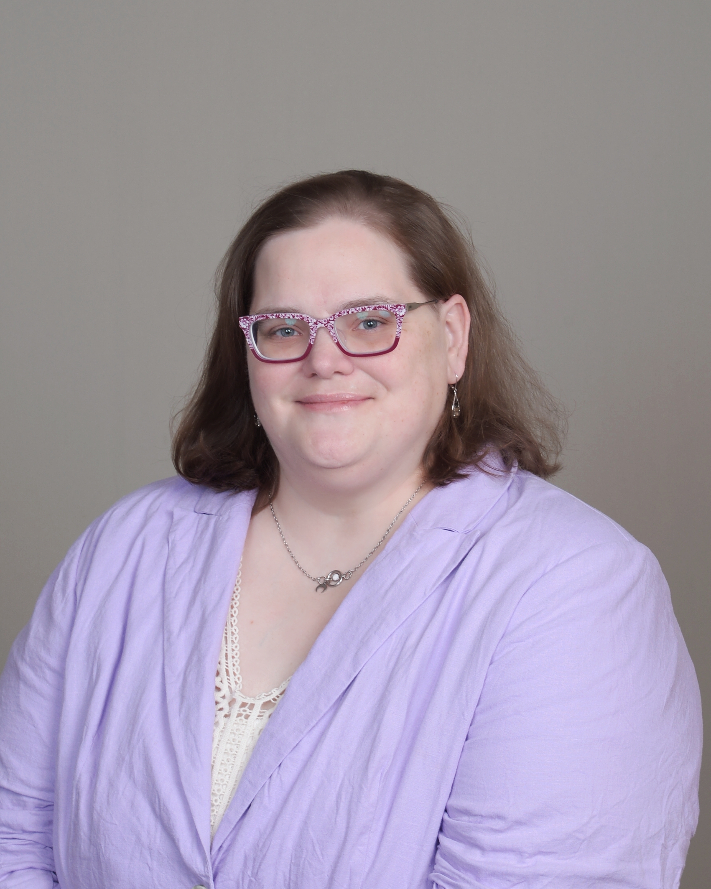 Shannel Hawkins LPCC LLC | Intentional Wellness Space