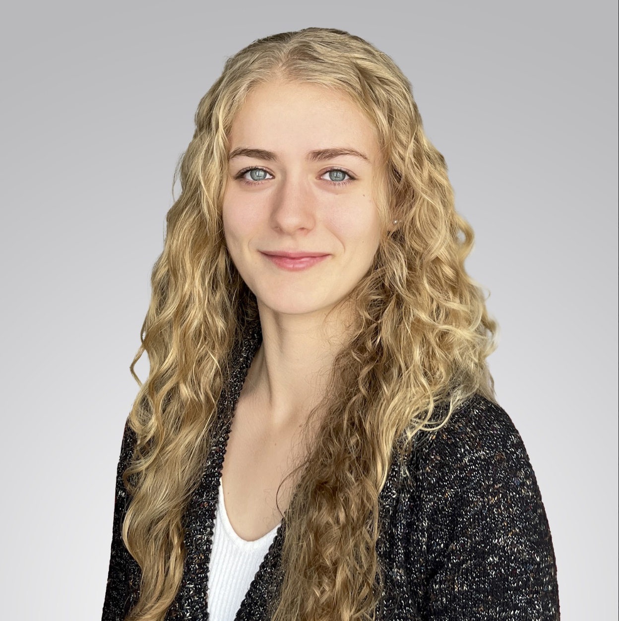 Simone Graham's profile picture