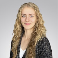 Profile image of Simone Graham Profile image of Simone Graham