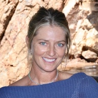 Profile image of Ricci Oppenlander Profile image of Ricci Oppenlander