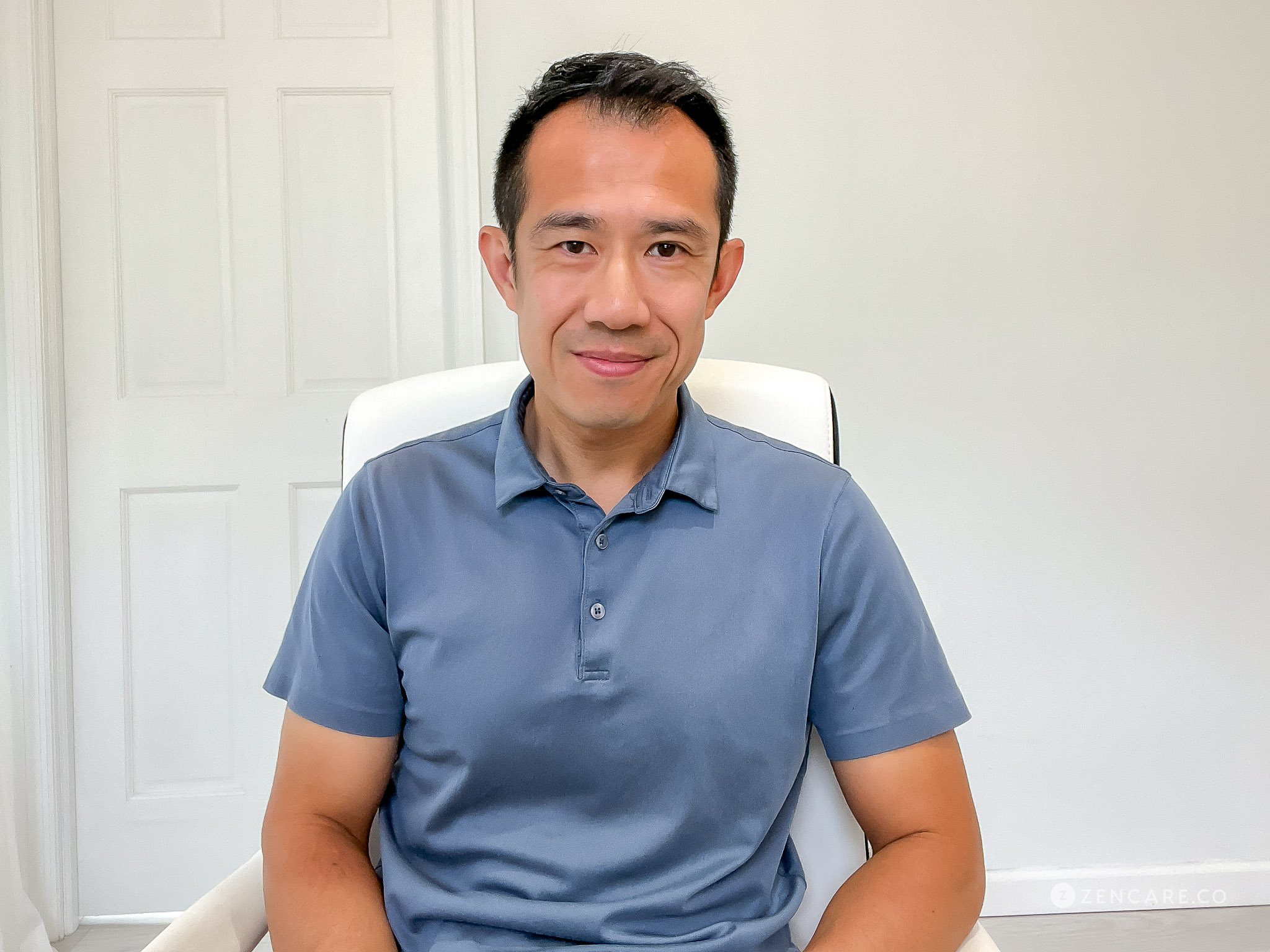 Kwan-Ting Kong