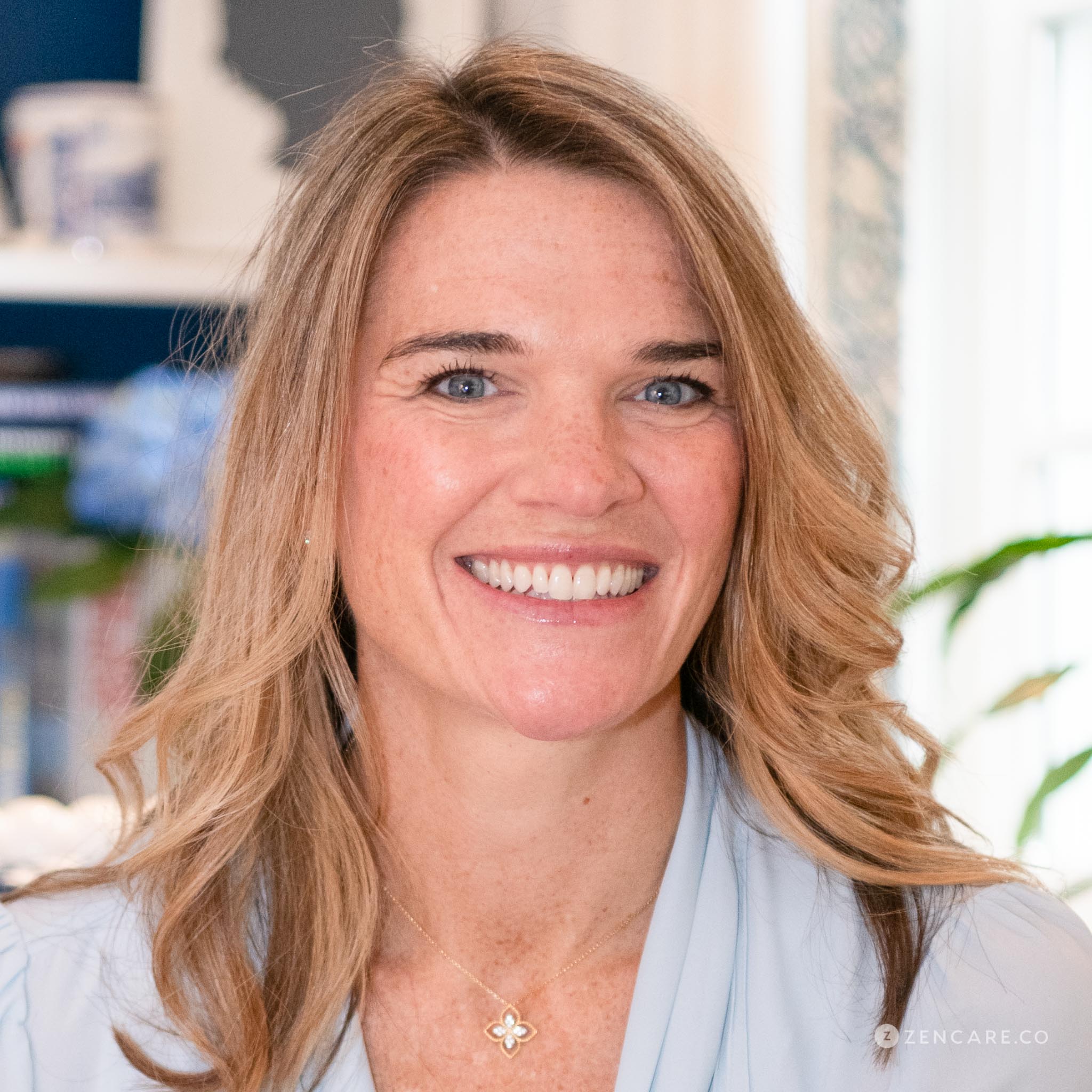 Meaghan Hetherington's profile picture