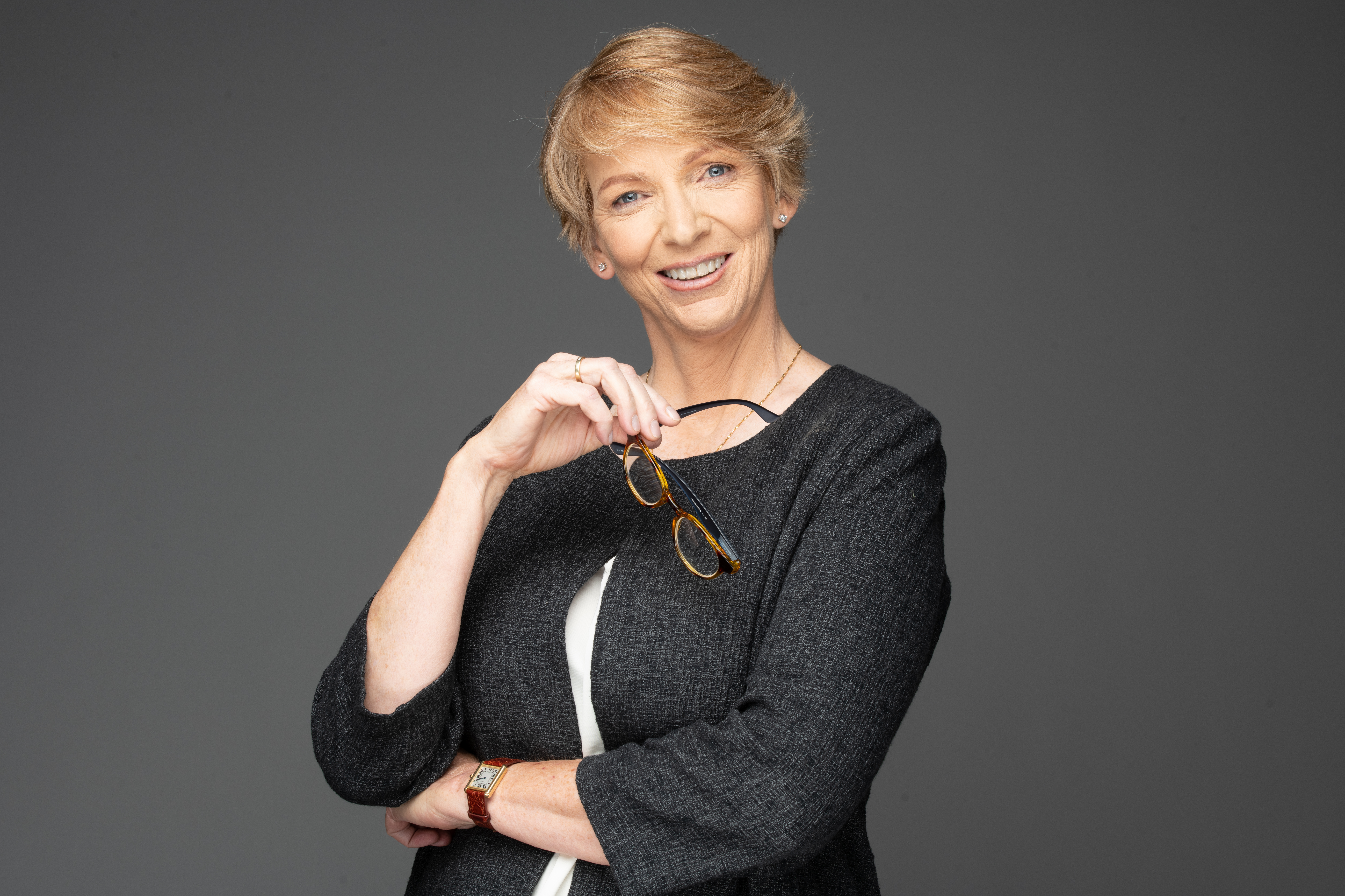 Jacelyn Bronte's profile picture