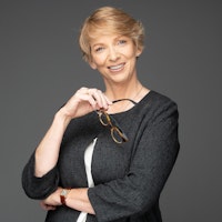 Profile image of Jacelyn Bronte Profile image of Jacelyn Bronte