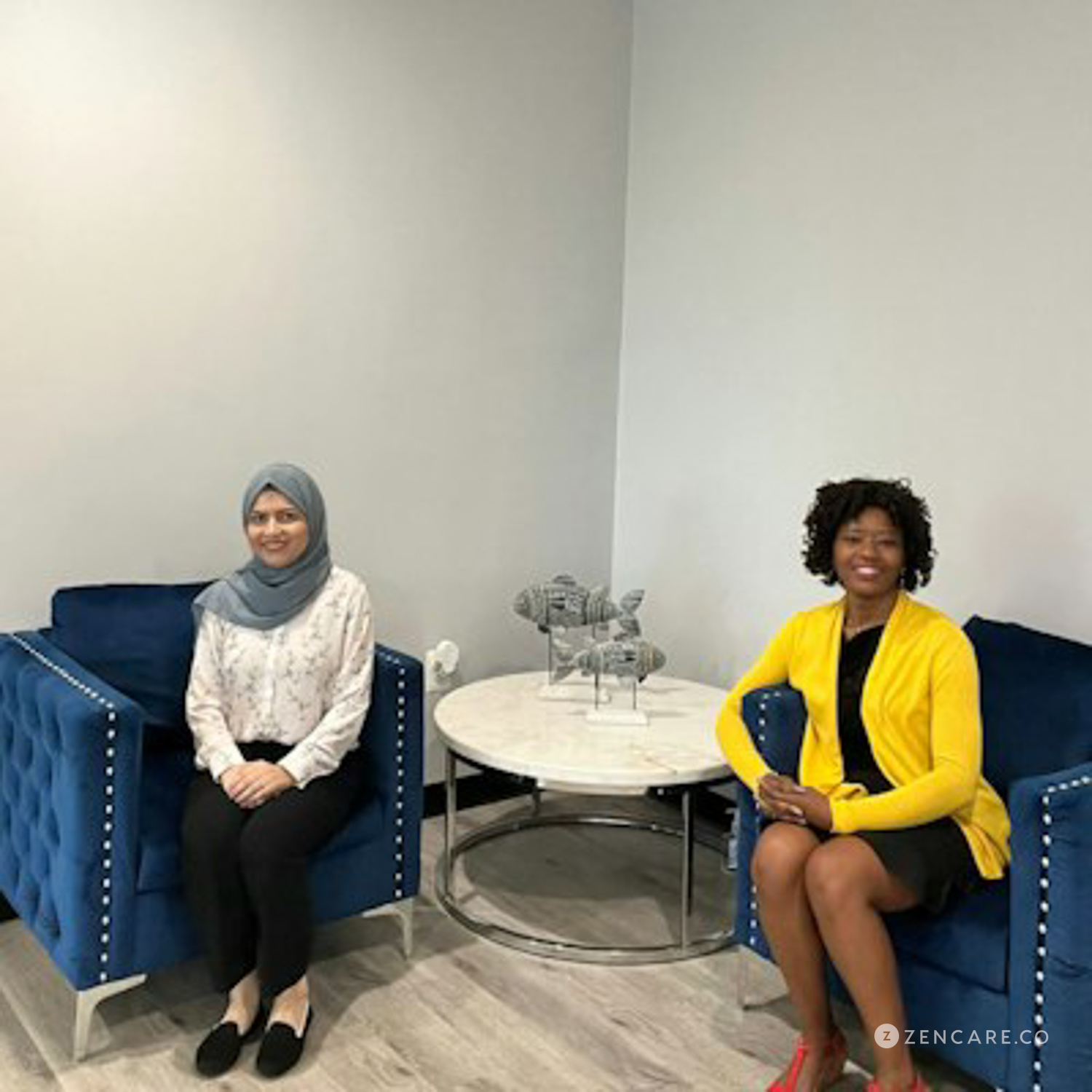 Brightness in the Rain Counseling Services, LLC