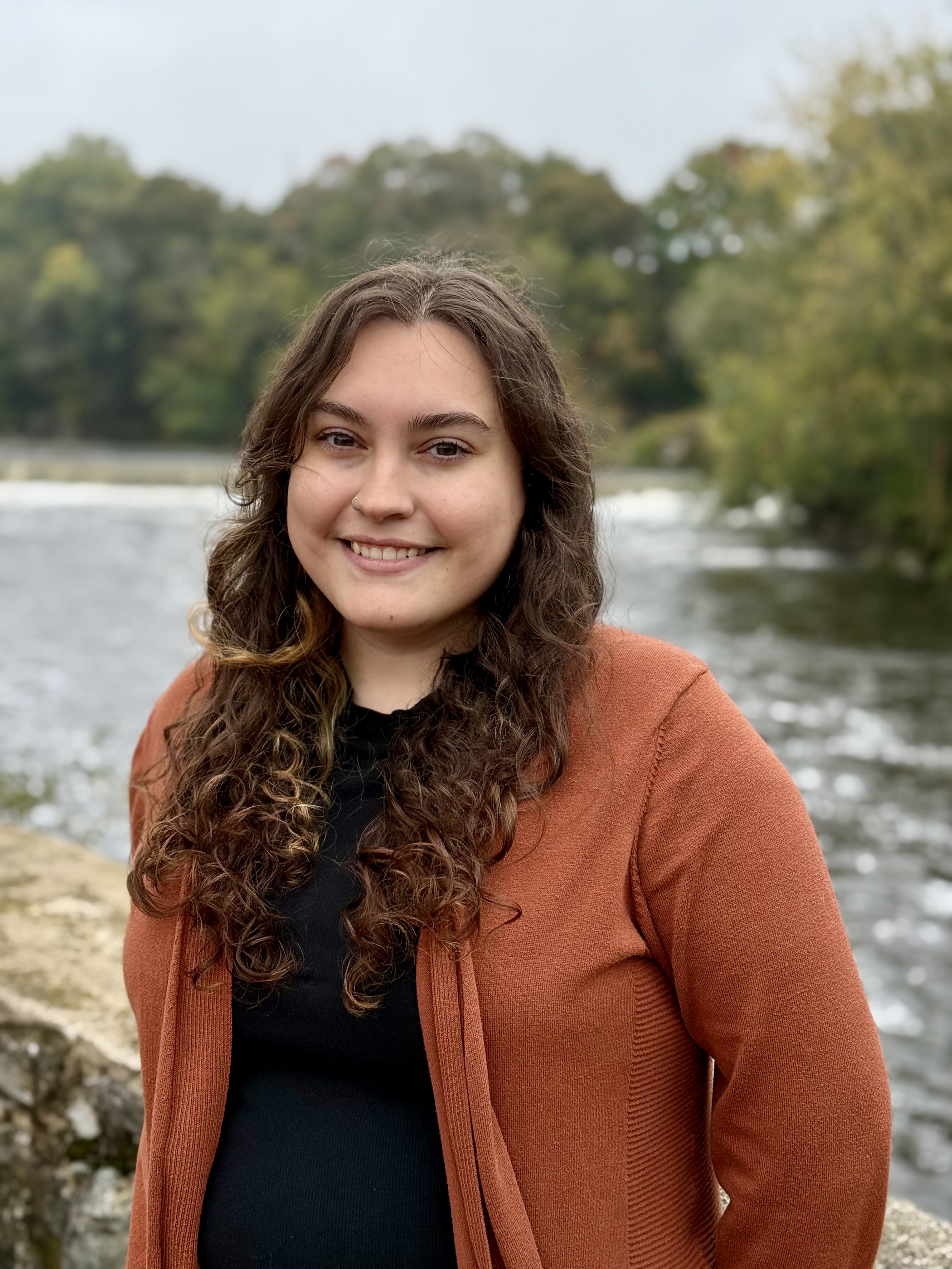 New England Wellness Collaborative