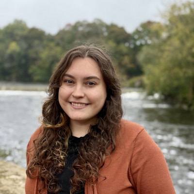 New England Wellness Collaborative New England Wellness Collaborative