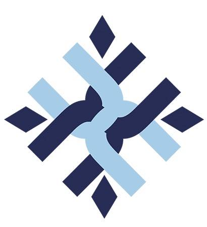 United Hands Counseling & Consulting's profile picture