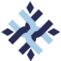 Profile image of United Hands Counseling & Consulting Profile image of United Hands Counseling & Consulting