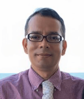 Saiful  Islam's profile picture
