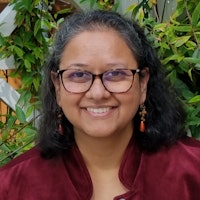Rakhi  Sen's profile picture