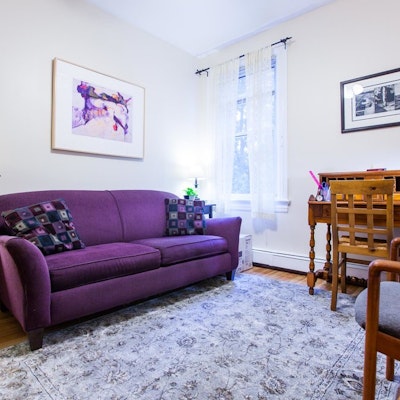 Grace Dayian Grace Dayian