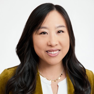 Therapy Lab Therapy Lab