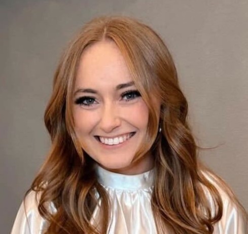 Hannah Cillessen's profile picture