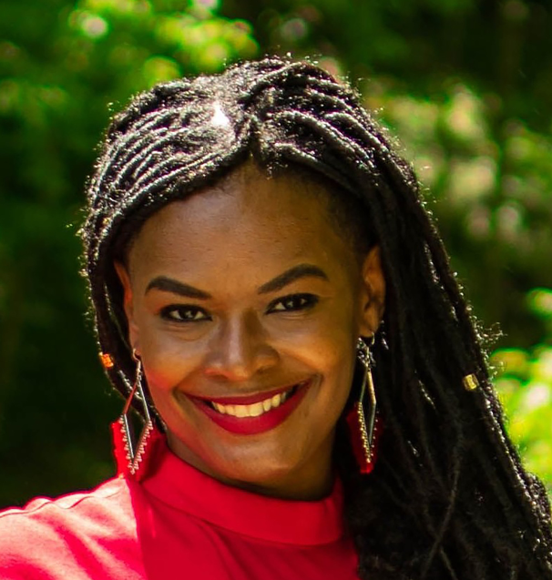 Healing Forward Center's profile picture