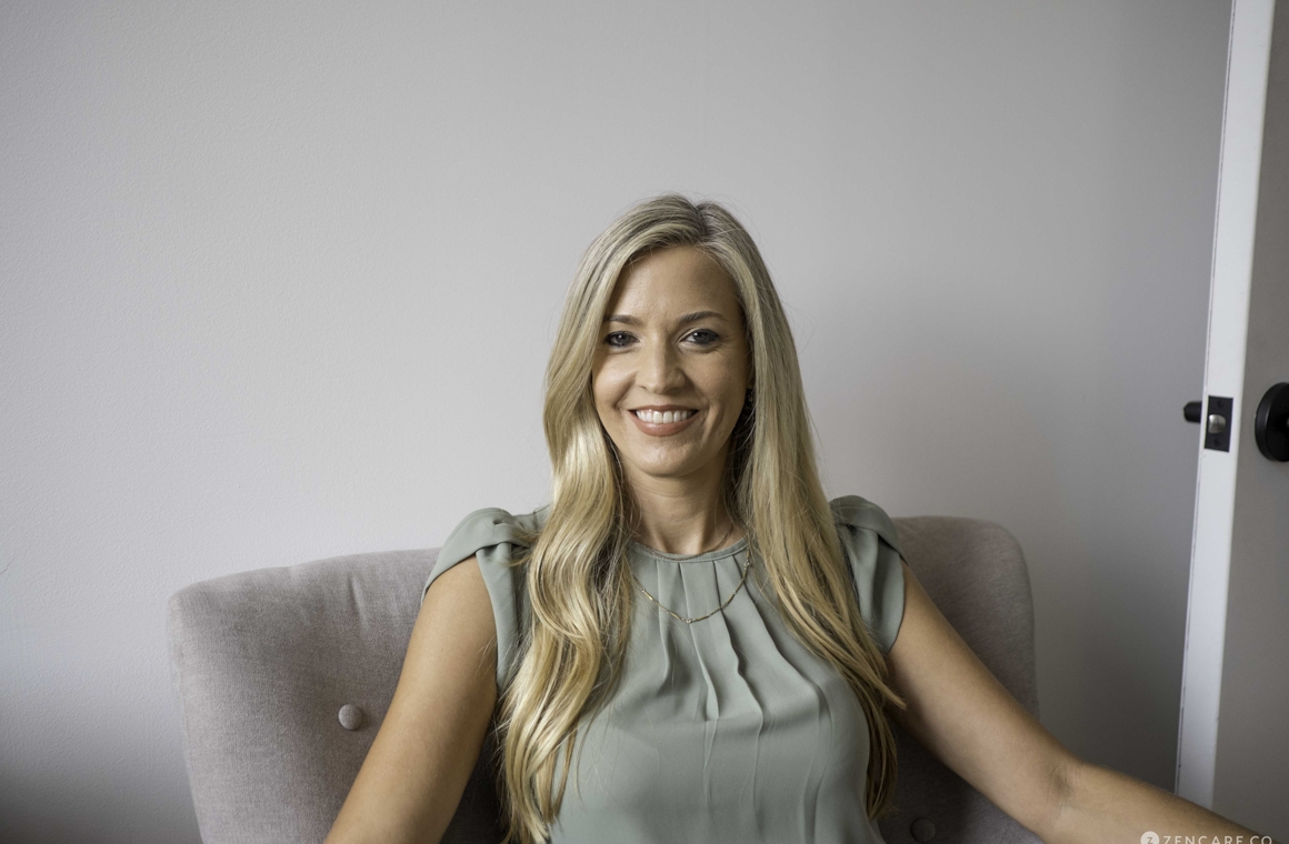 Eleanor McDaniel Eleanor McDaniel