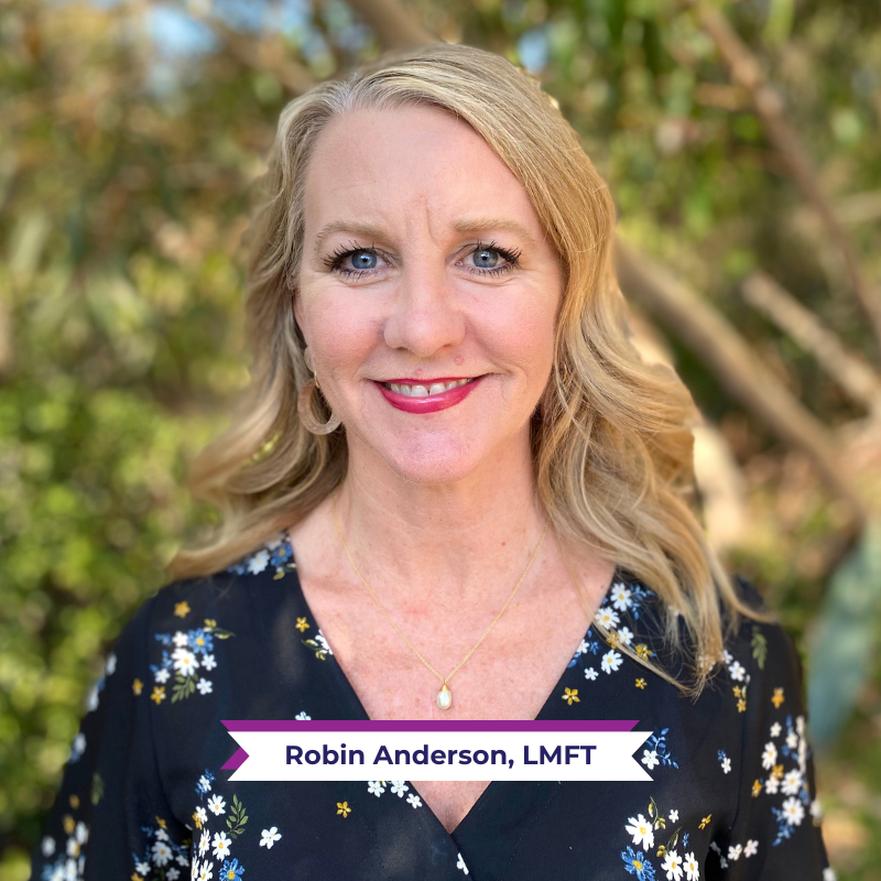 Porta Verum Psychotherapy Services