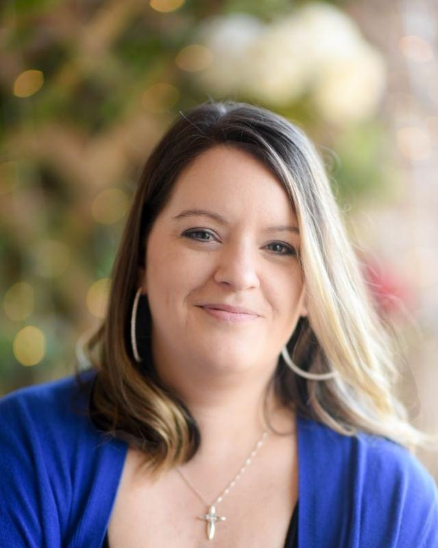 Casia Hoyle's profile picture