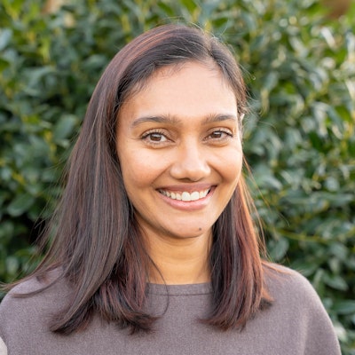 Radhika Khara Radhika Khara