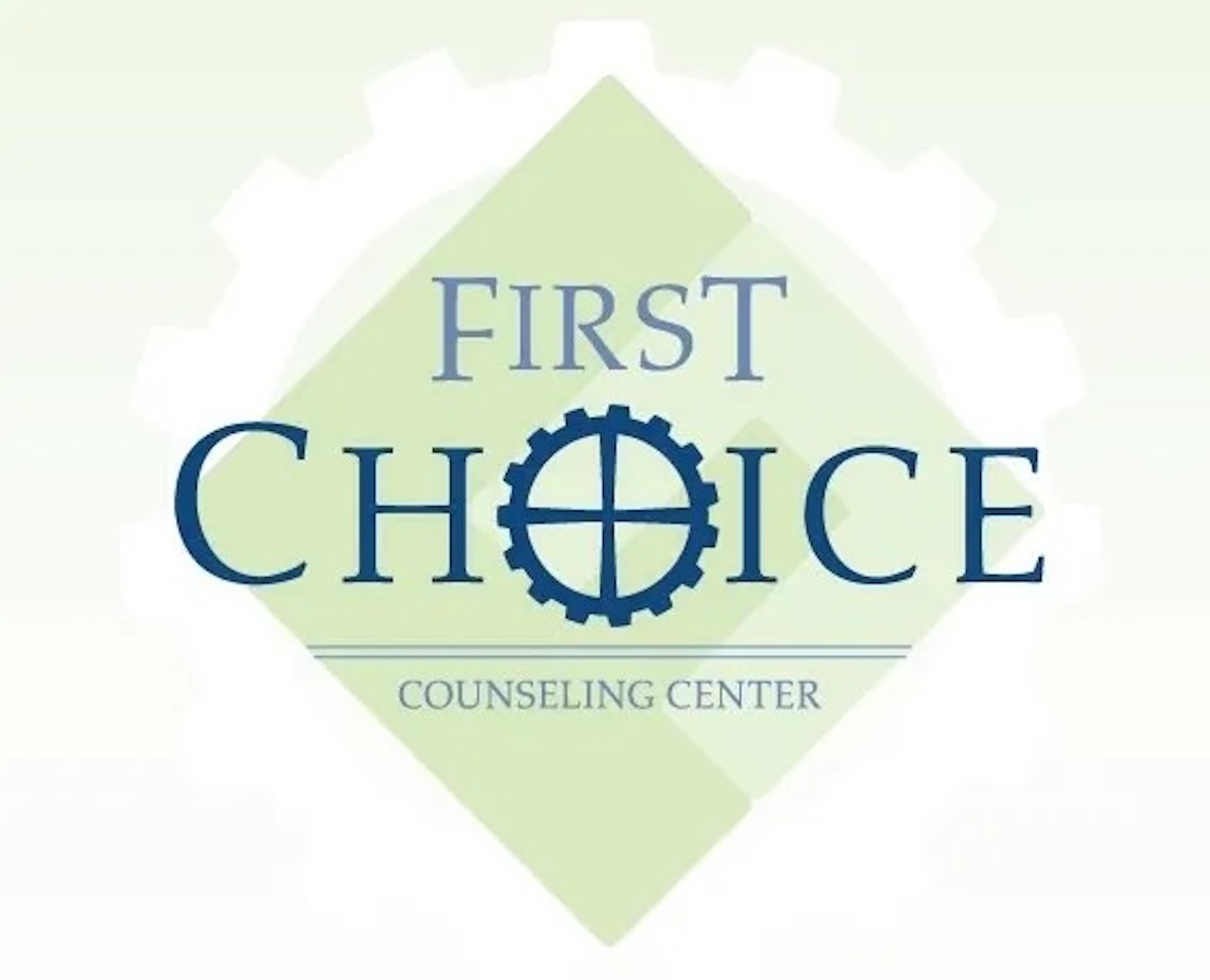 Image of First Choice Counseling Center