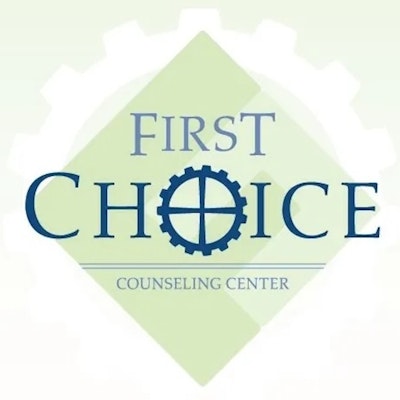 Image of First Choice Counseling Center Image of First Choice Counseling Center