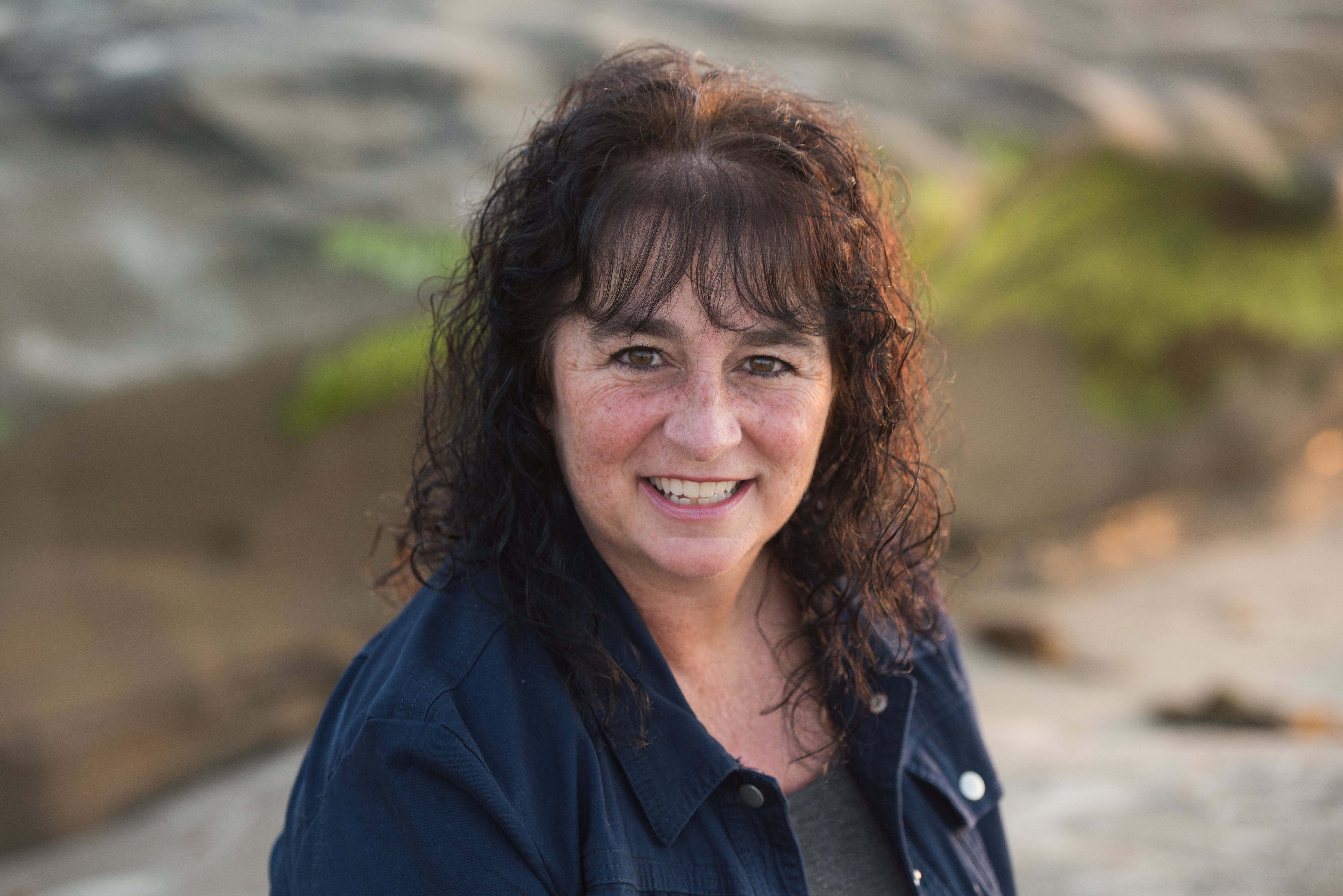 Jennifer Konzen's profile picture