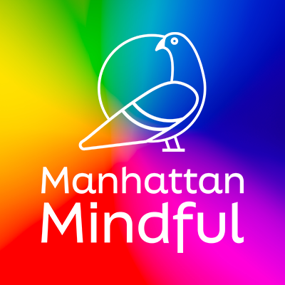 Manhattan Mindful