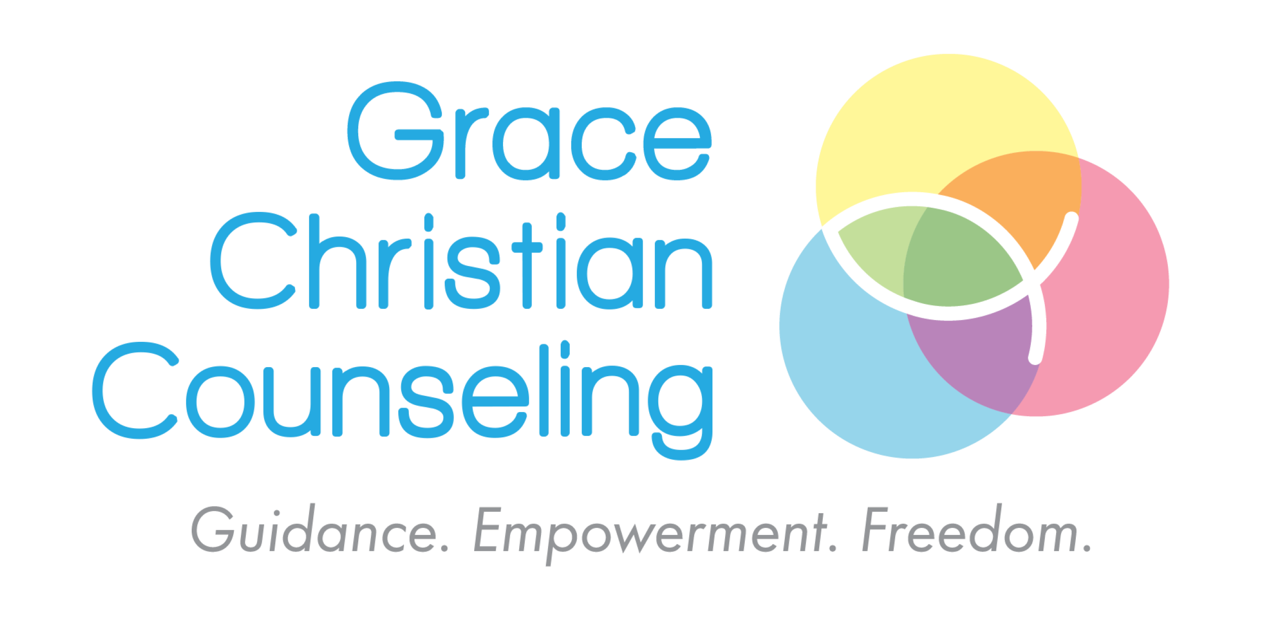 Grace Christian Counseling's profile picture