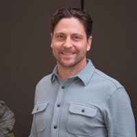 Profile image of Nick Young Profile image of Nick Young