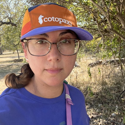 Araceli Marquez Araceli Marquez