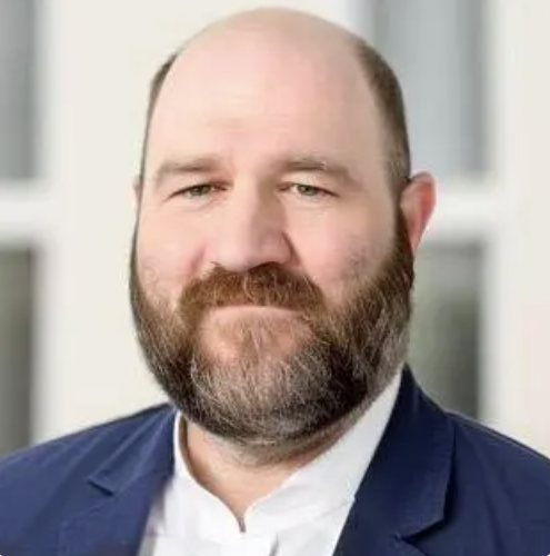 Brighter Life Therapy