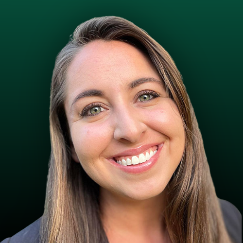 Cassondra Macaione's profile picture