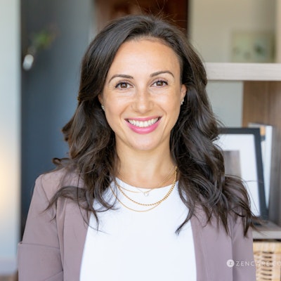 Jane Shomof Jane Shomof