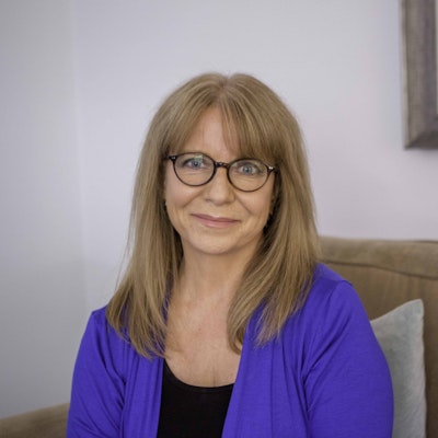 Jane Cunha Jane Cunha