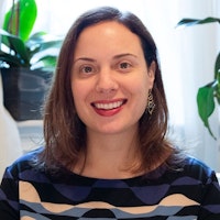 Clara  Fajardo's profile picture