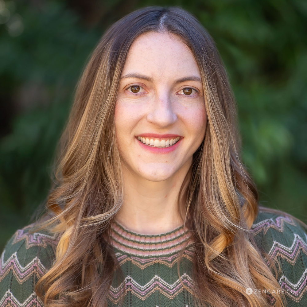 Caitlin Bergh's profile picture