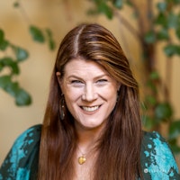 Profile image of Willow Pearson Trimbach Profile image of Willow Pearson Trimbach