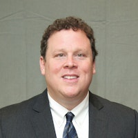 Profile image of Alan  Jacobson