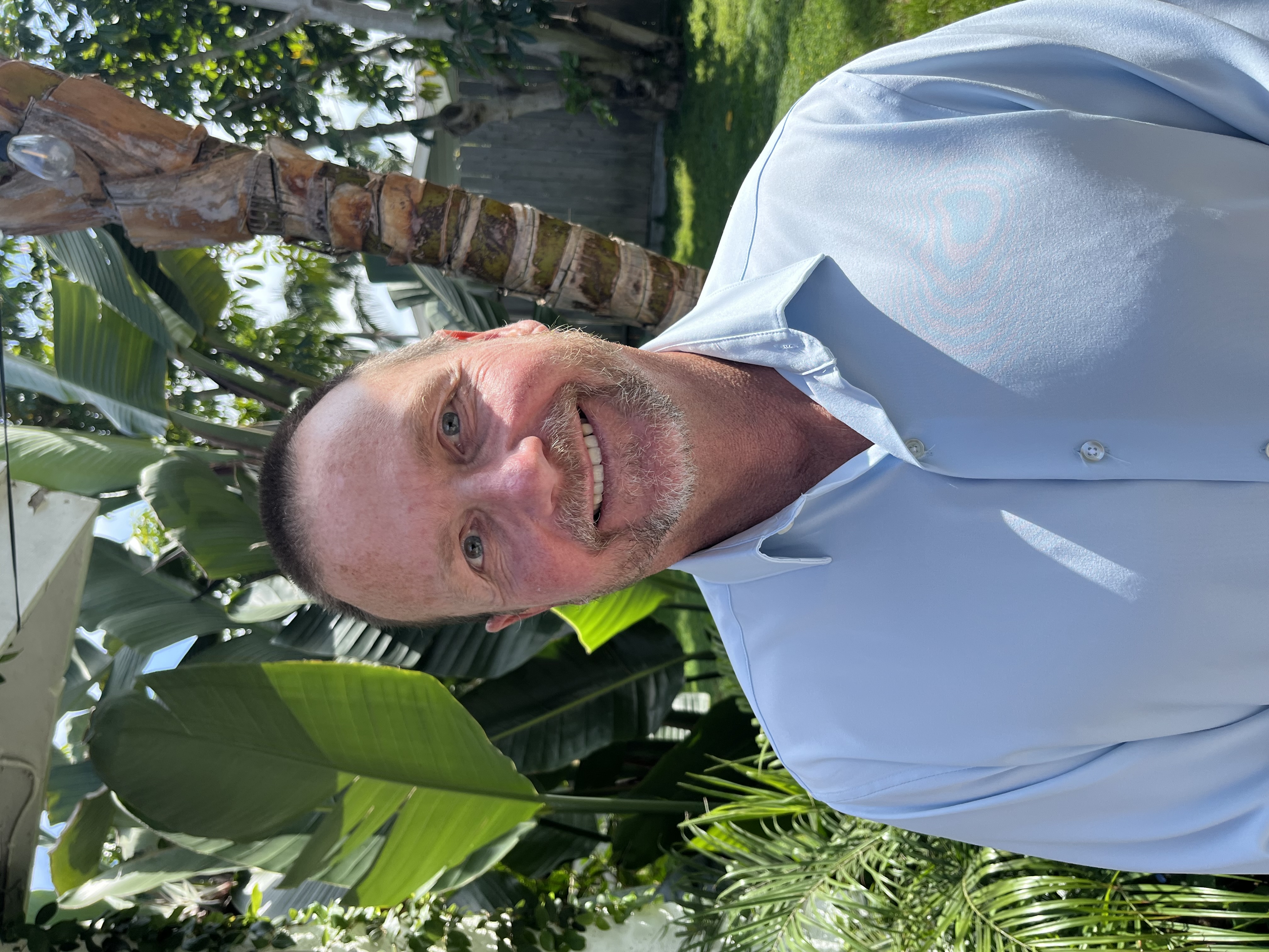 Matthew LaCapria's profile picture