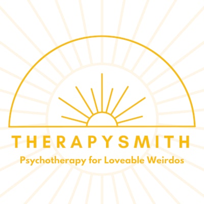 TherapySmith, Inc.