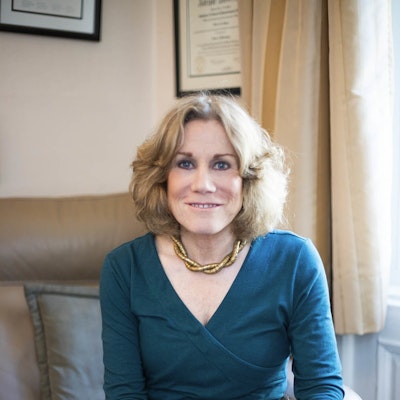 Robin Bryant Robin Bryant