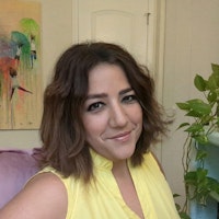 Profile image of Amaranta Penate marty Profile image of Amaranta Penate marty