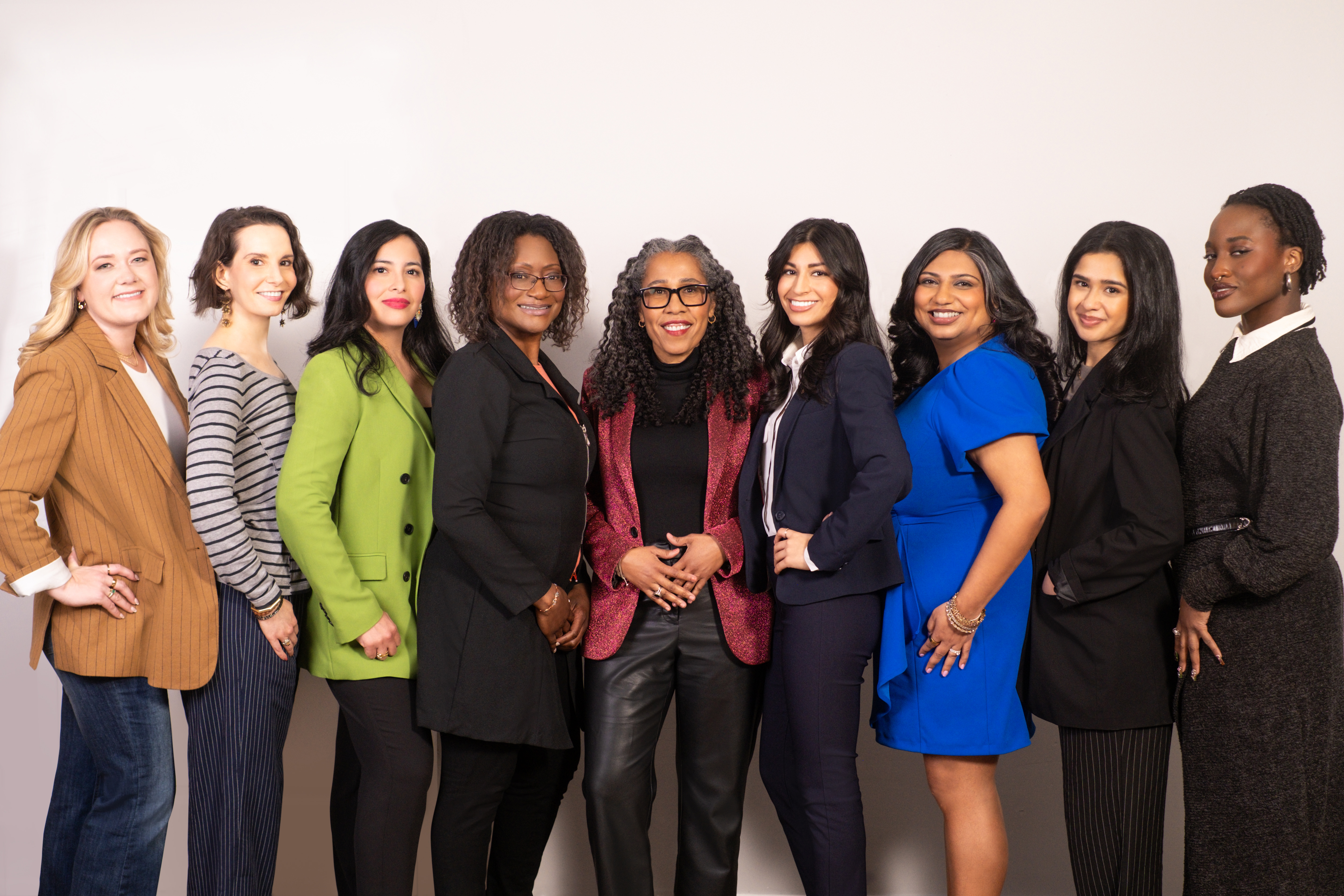 Talking for Wellness