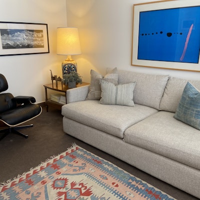 Daniel Kaushansky Daniel Kaushansky