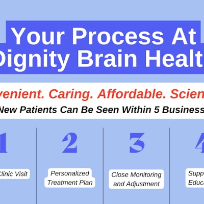 Mack Schoenfeld Mack Schoenfeld