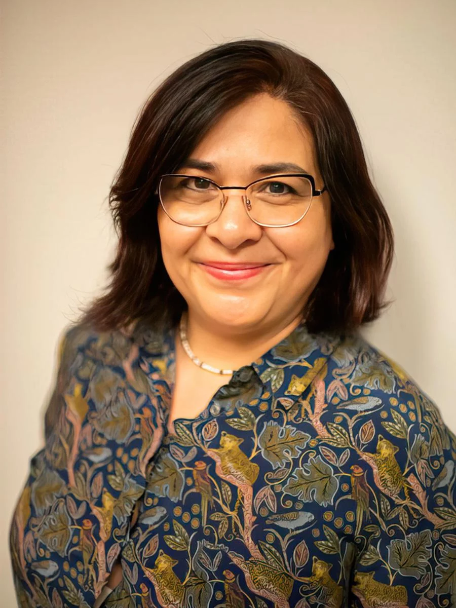 Bengi Melton's profile picture