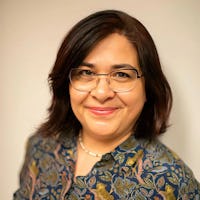 Bengi Melton's profile picture