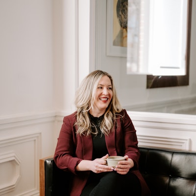 Sarah Barnes Sarah Barnes